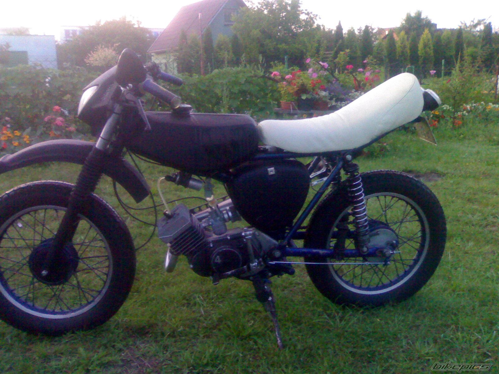 Photo 2437171