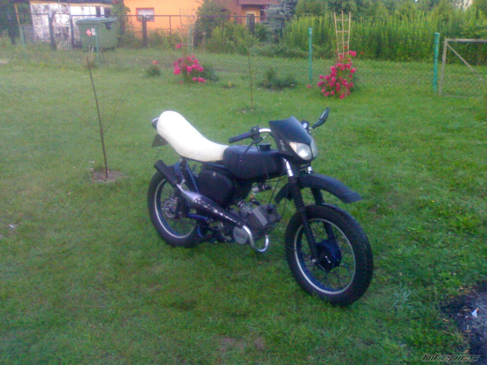 Photo 2437173