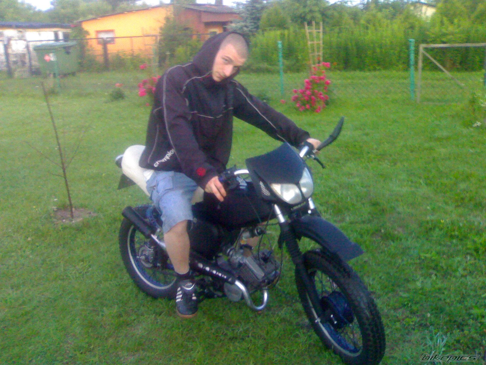 Photo 2437174
