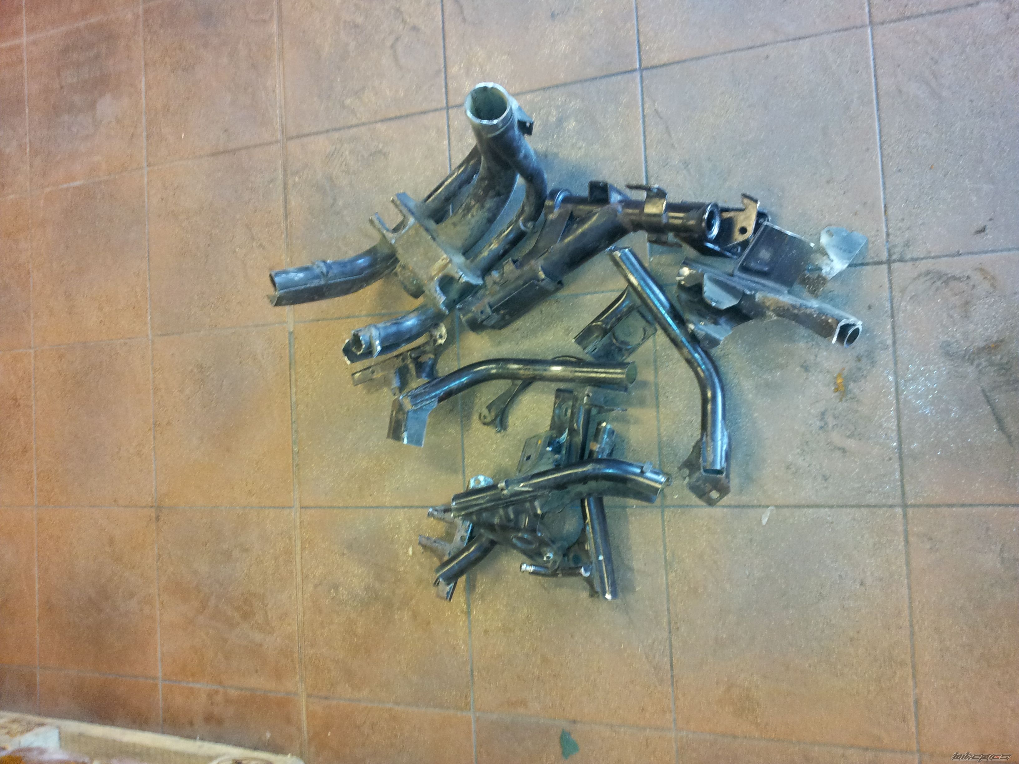 Bike Photo 2437182