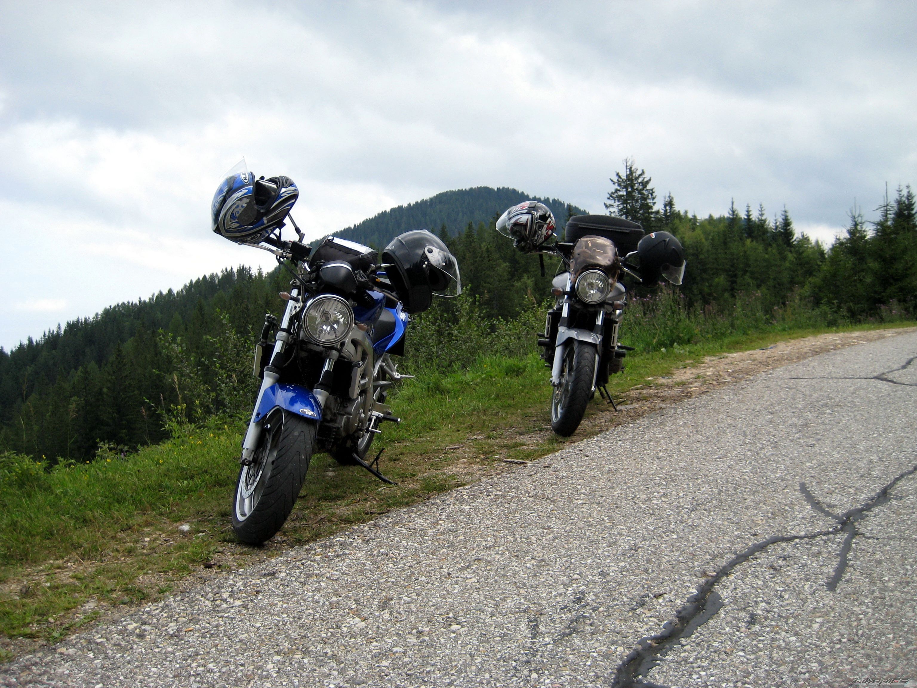 Photo 2437185