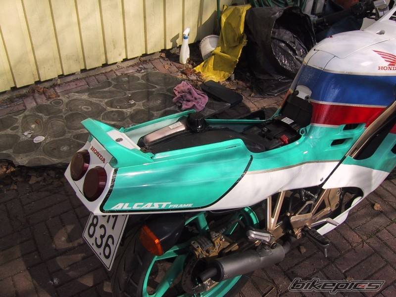 Photo 24372