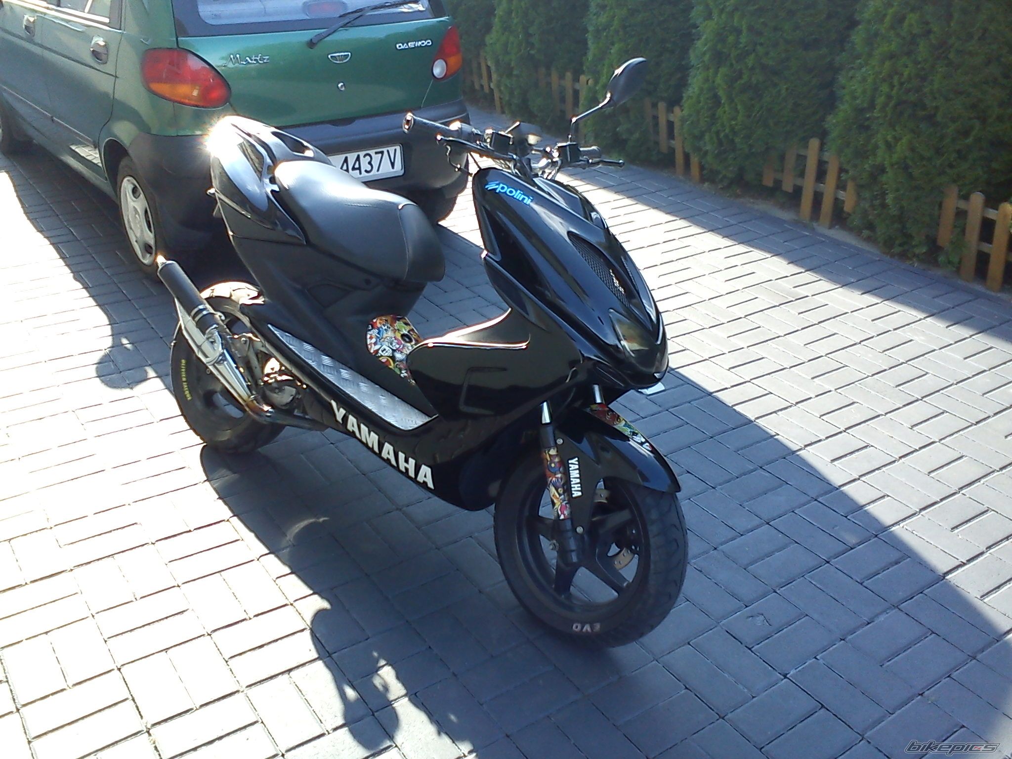 Photo 2437205