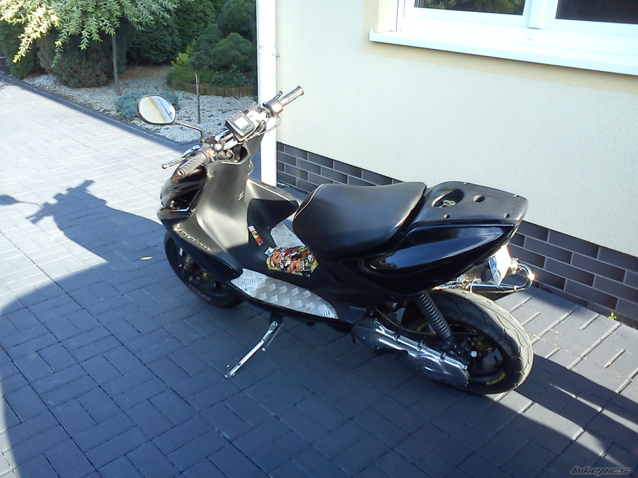 Photo 2437206