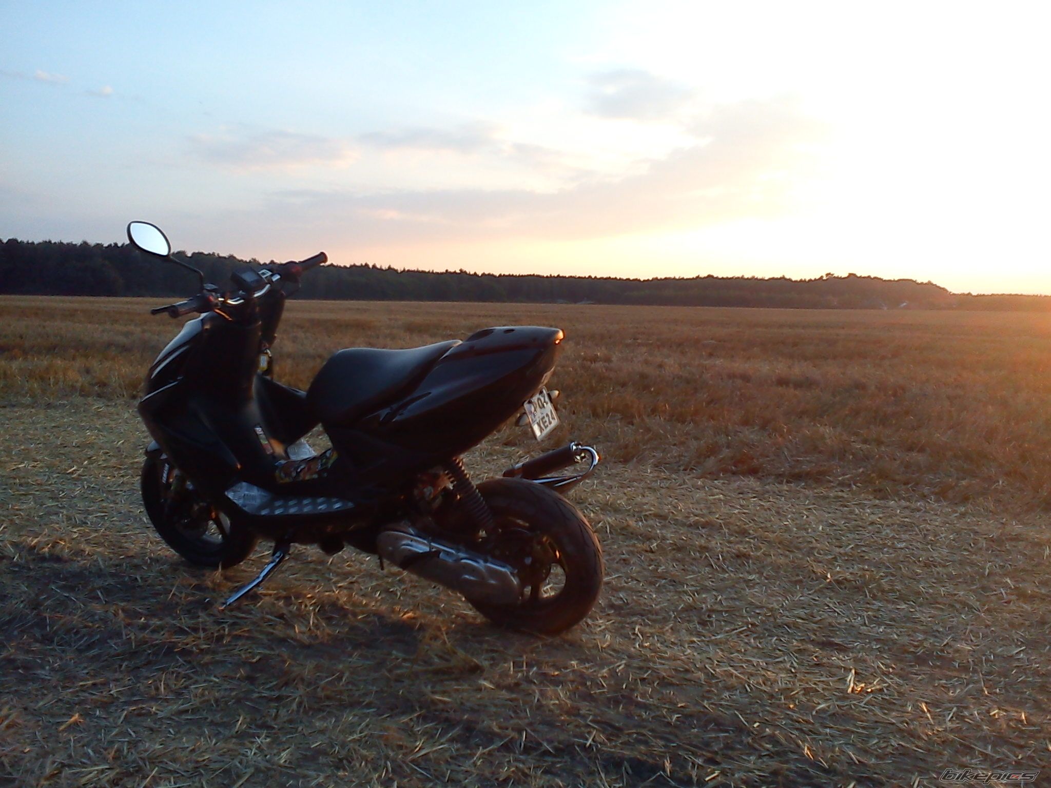 Photo 2437208