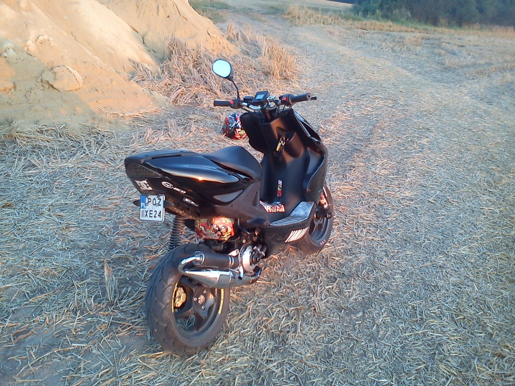 Photo 2437211