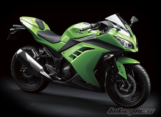 Photo 2437212