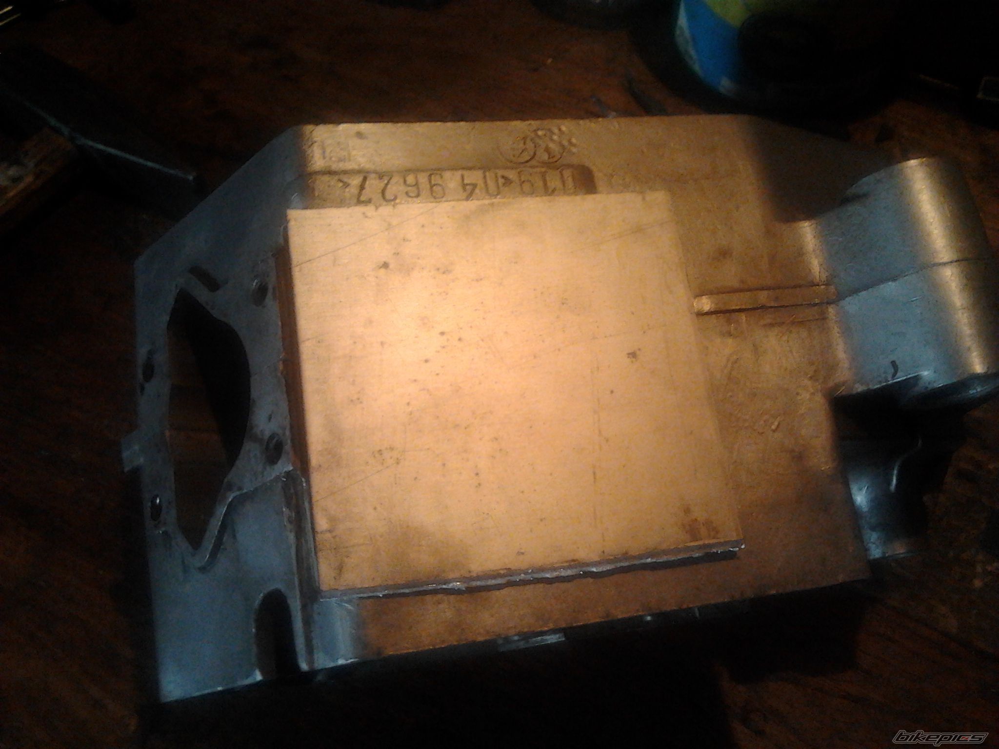 Photo 2437223