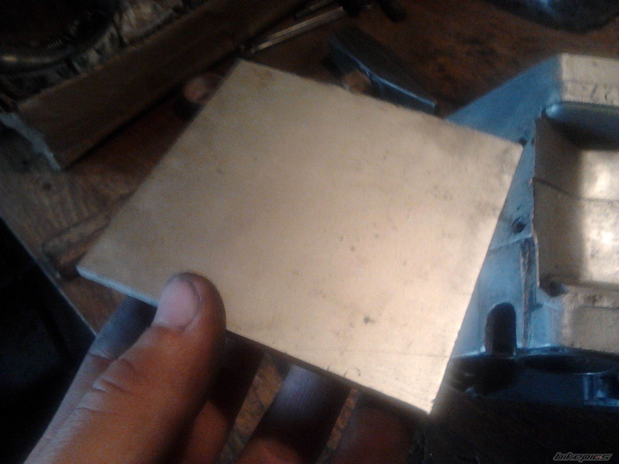 Photo 2437230