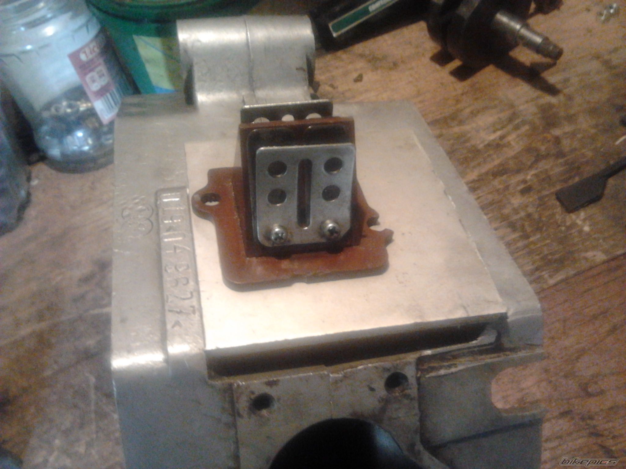 Photo 2437234