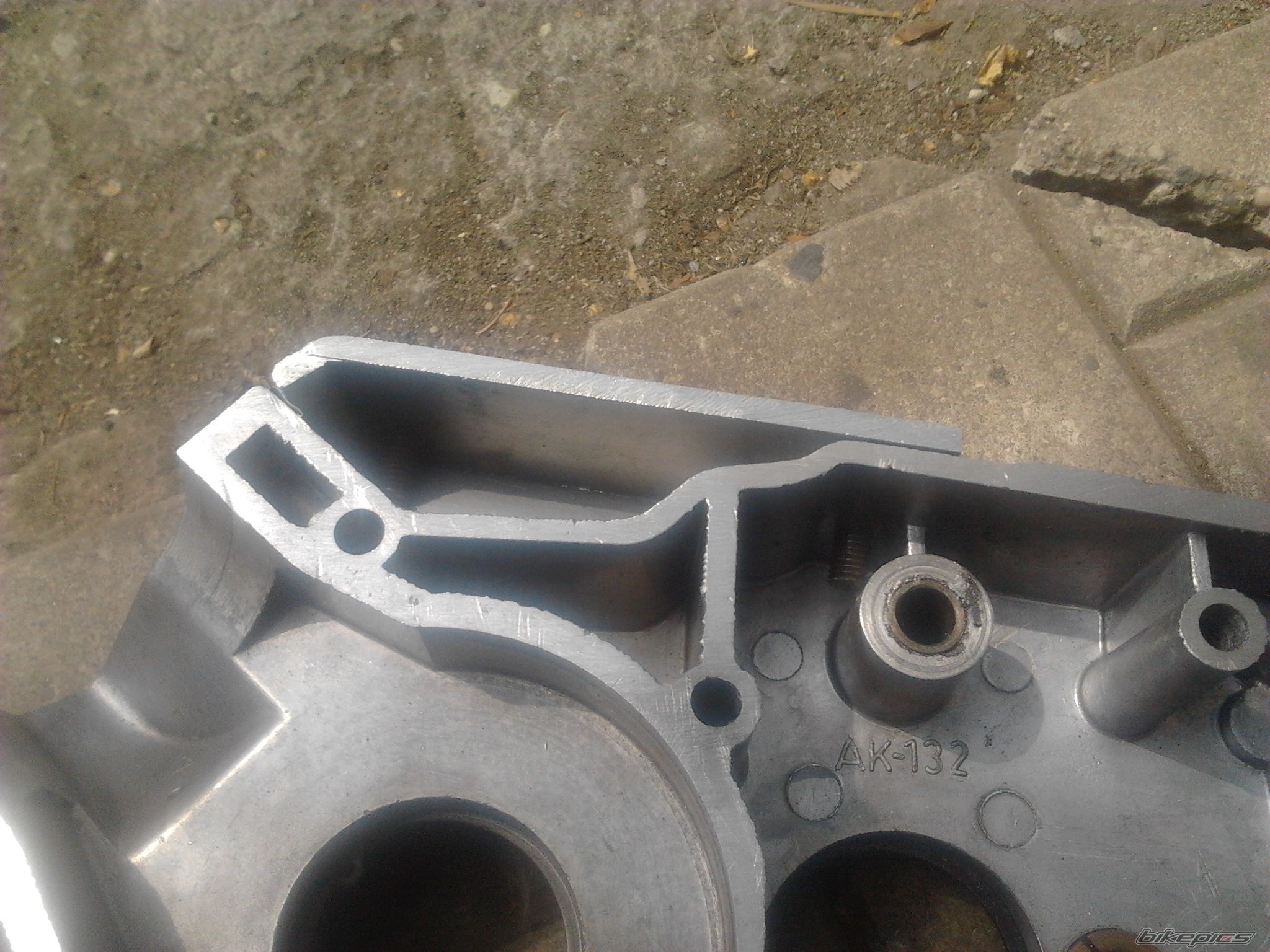 Photo 2437236