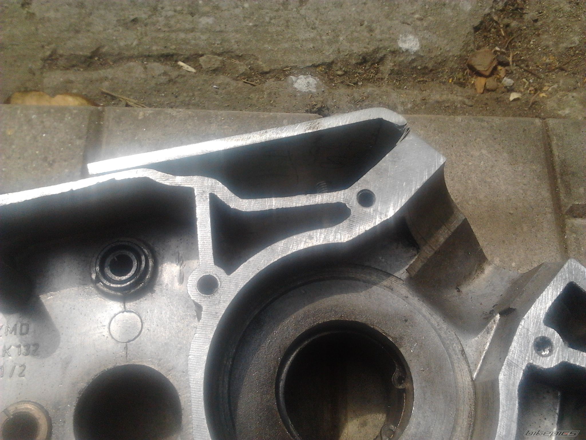Photo 2437238