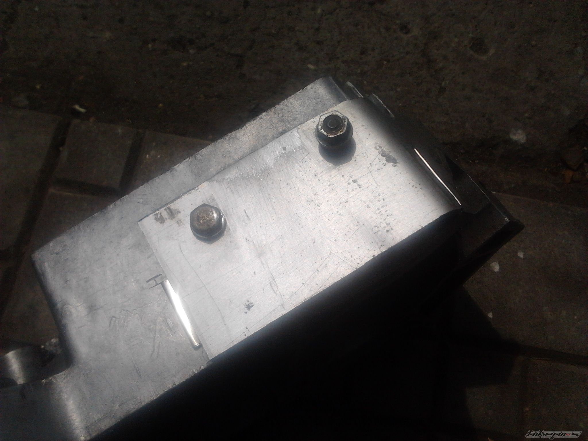 Photo 2437240