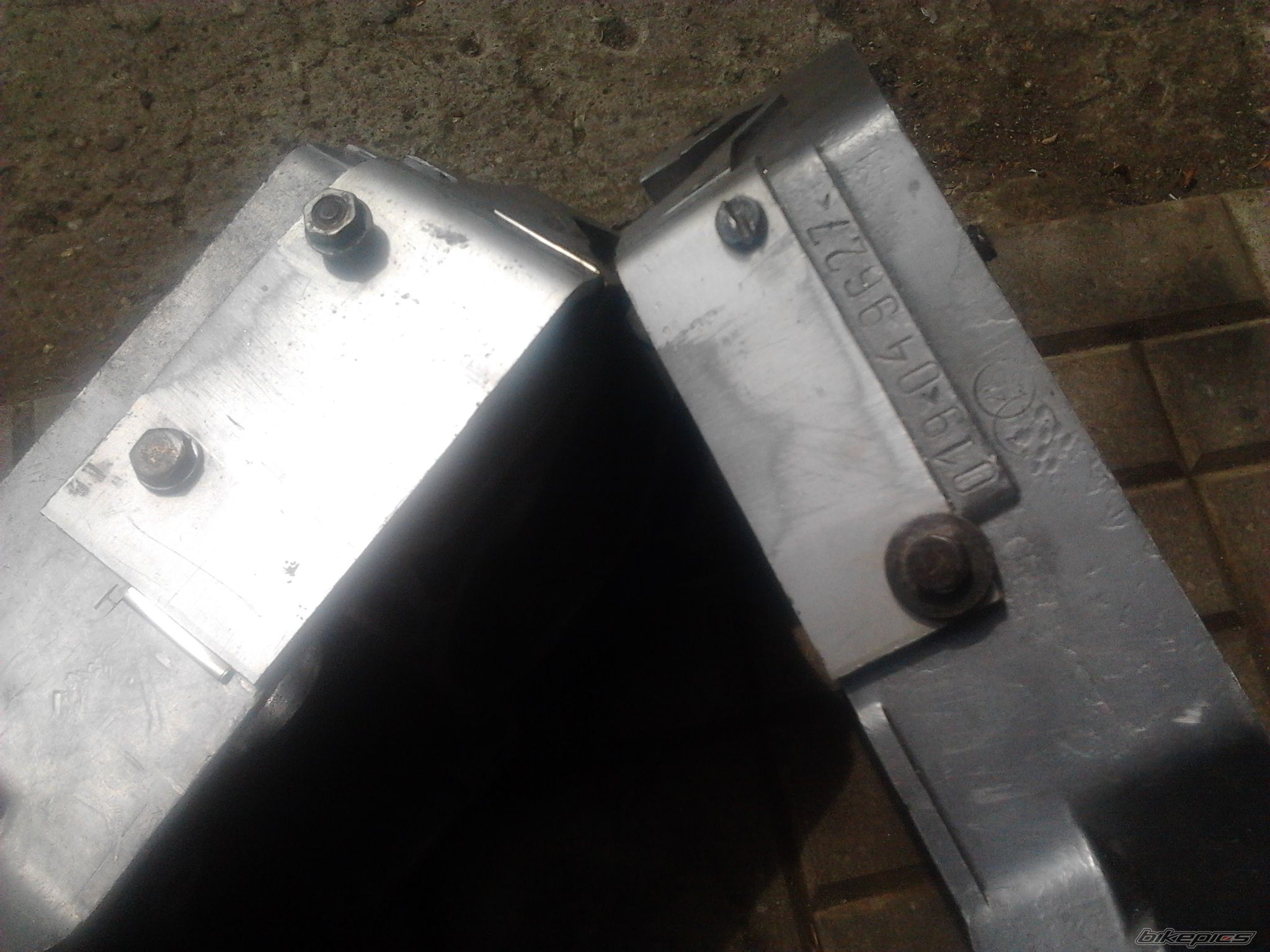 Photo 2437241