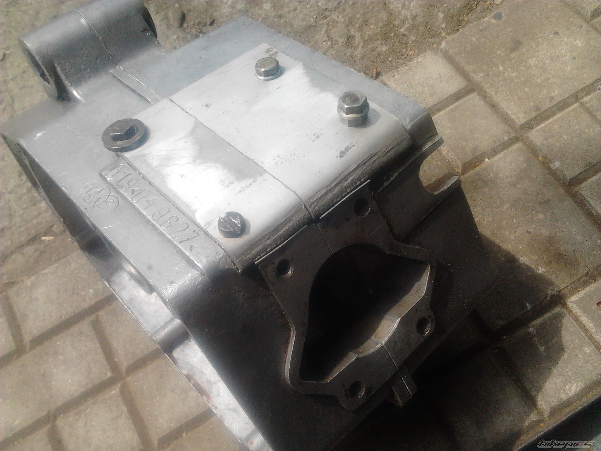 Photo 2437243