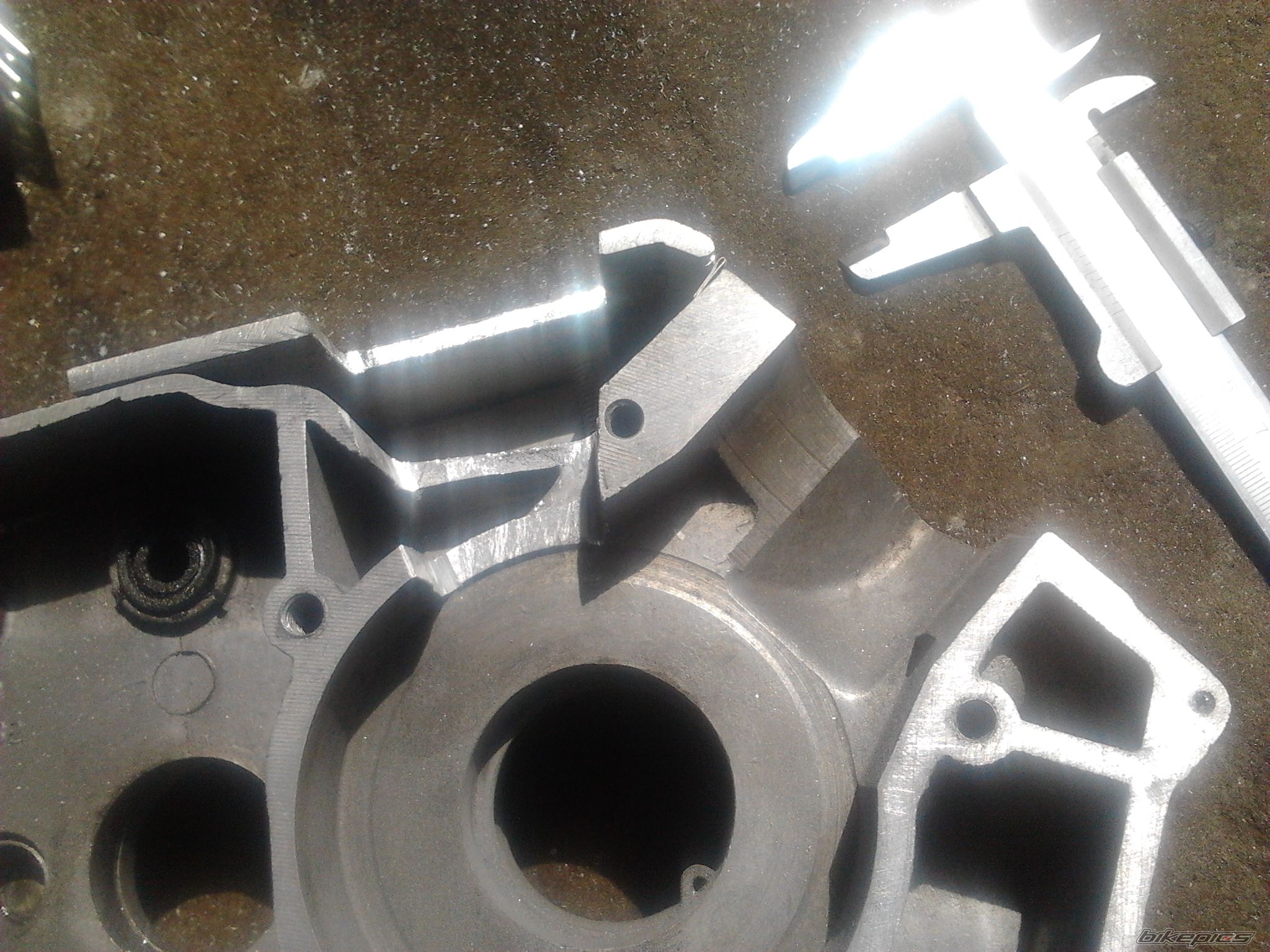 Photo 2437251