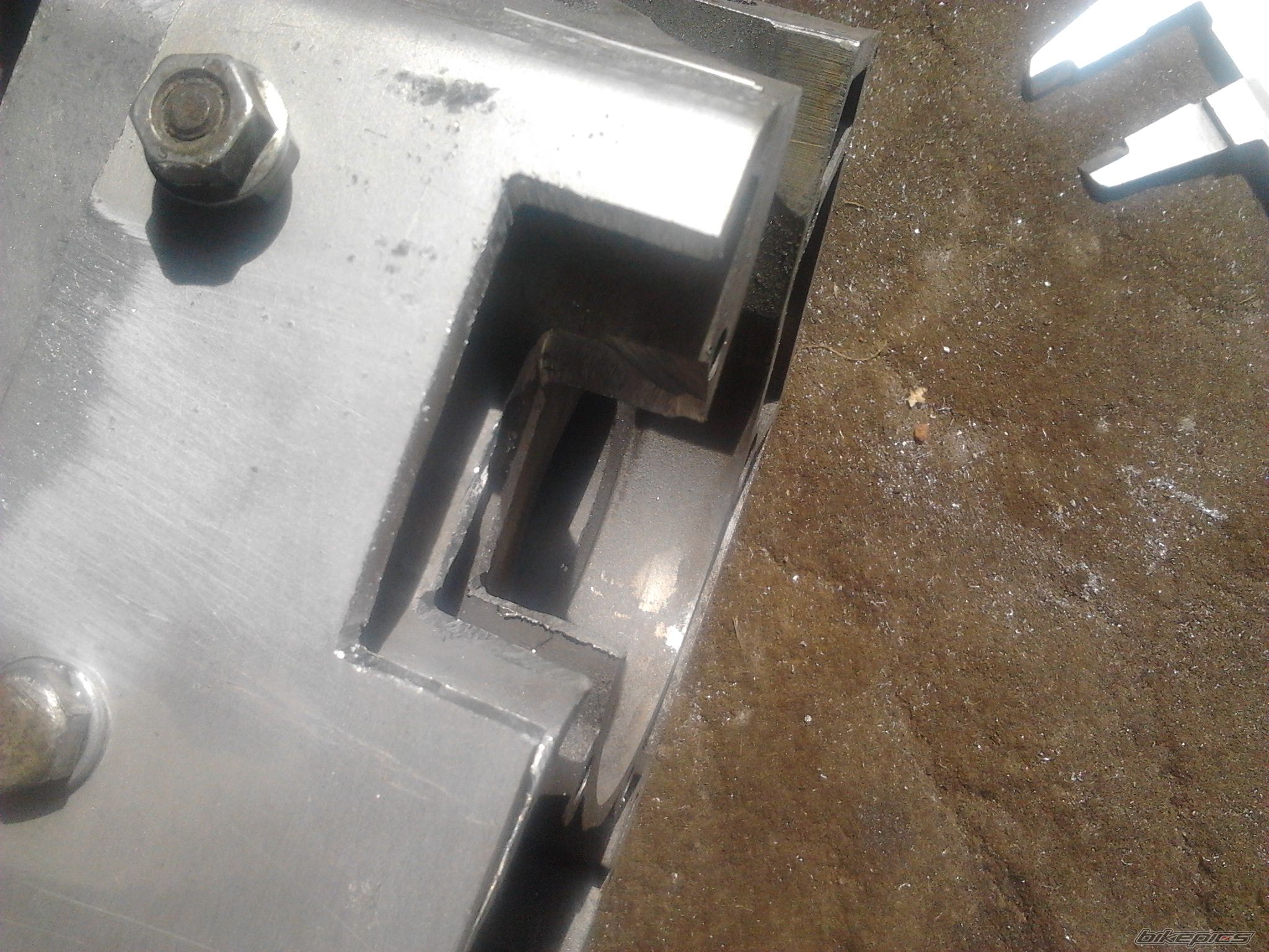 Photo 2437253