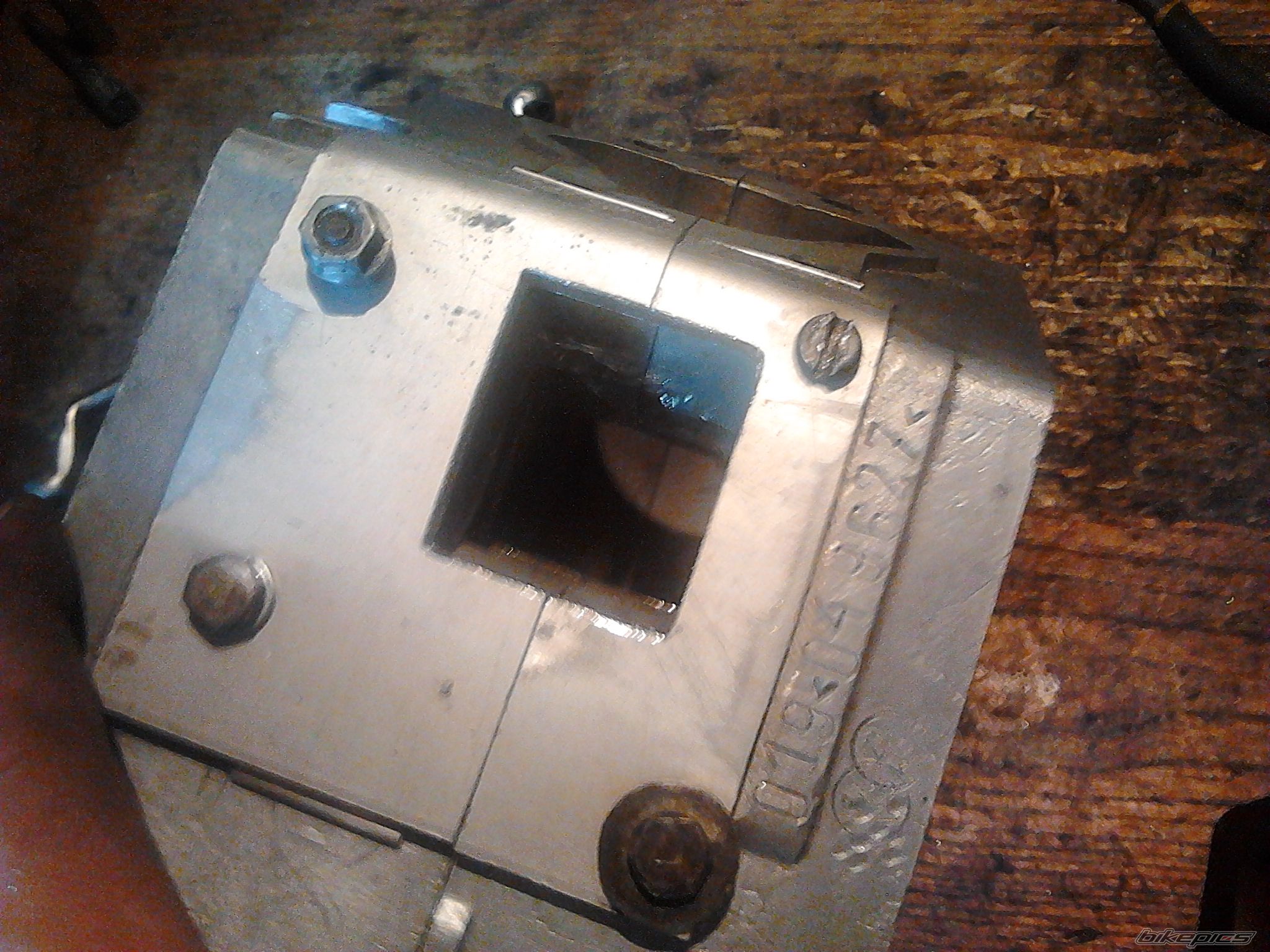 Photo 2437254