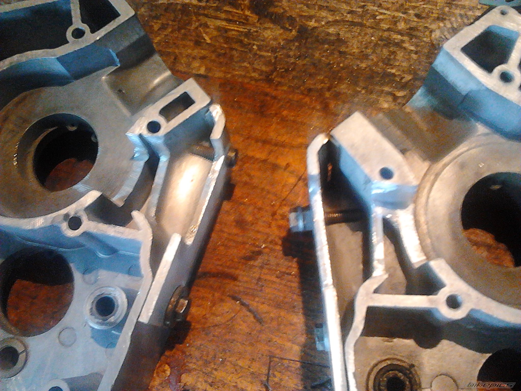 Photo 2437255