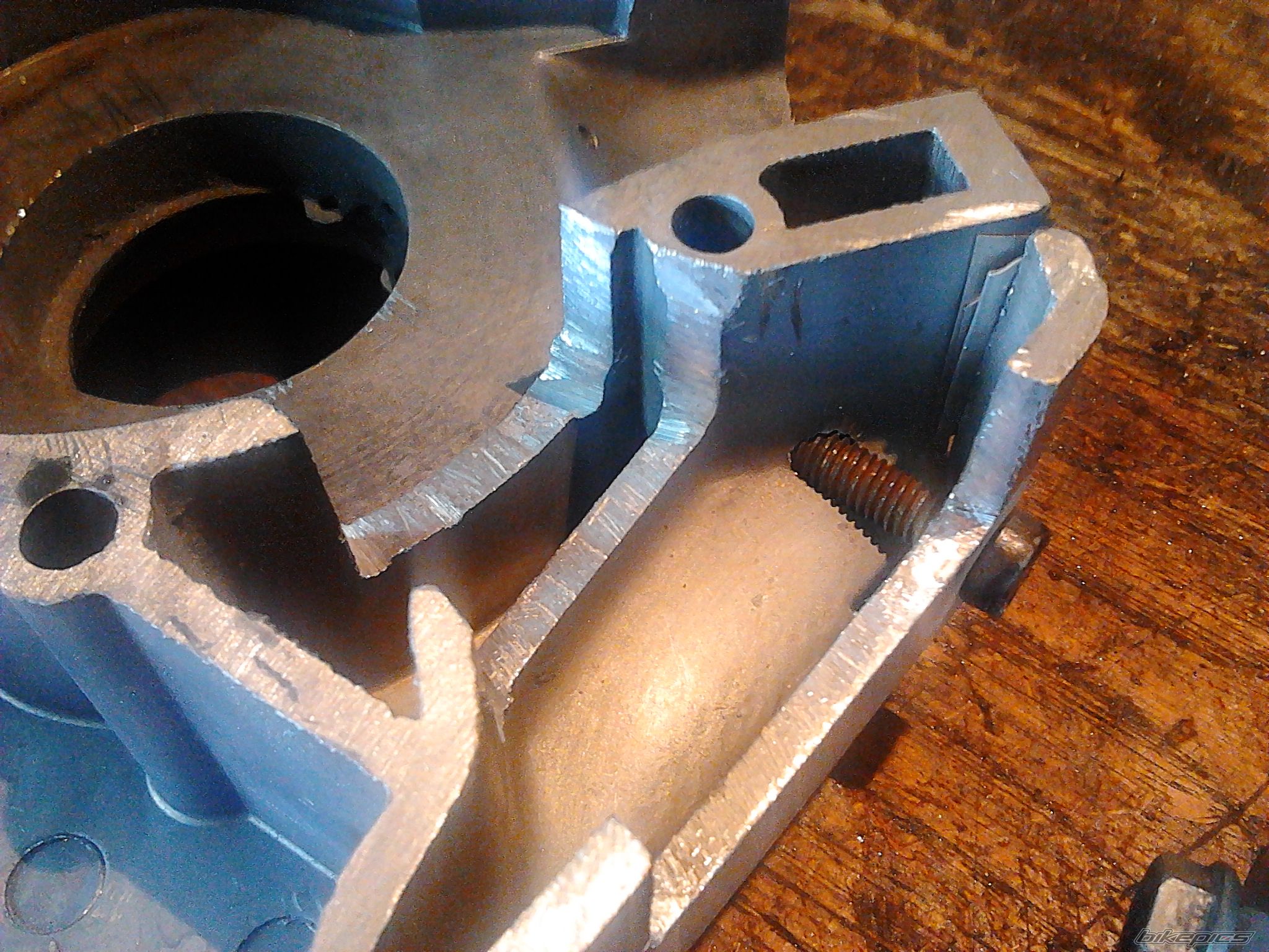 Photo 2437257