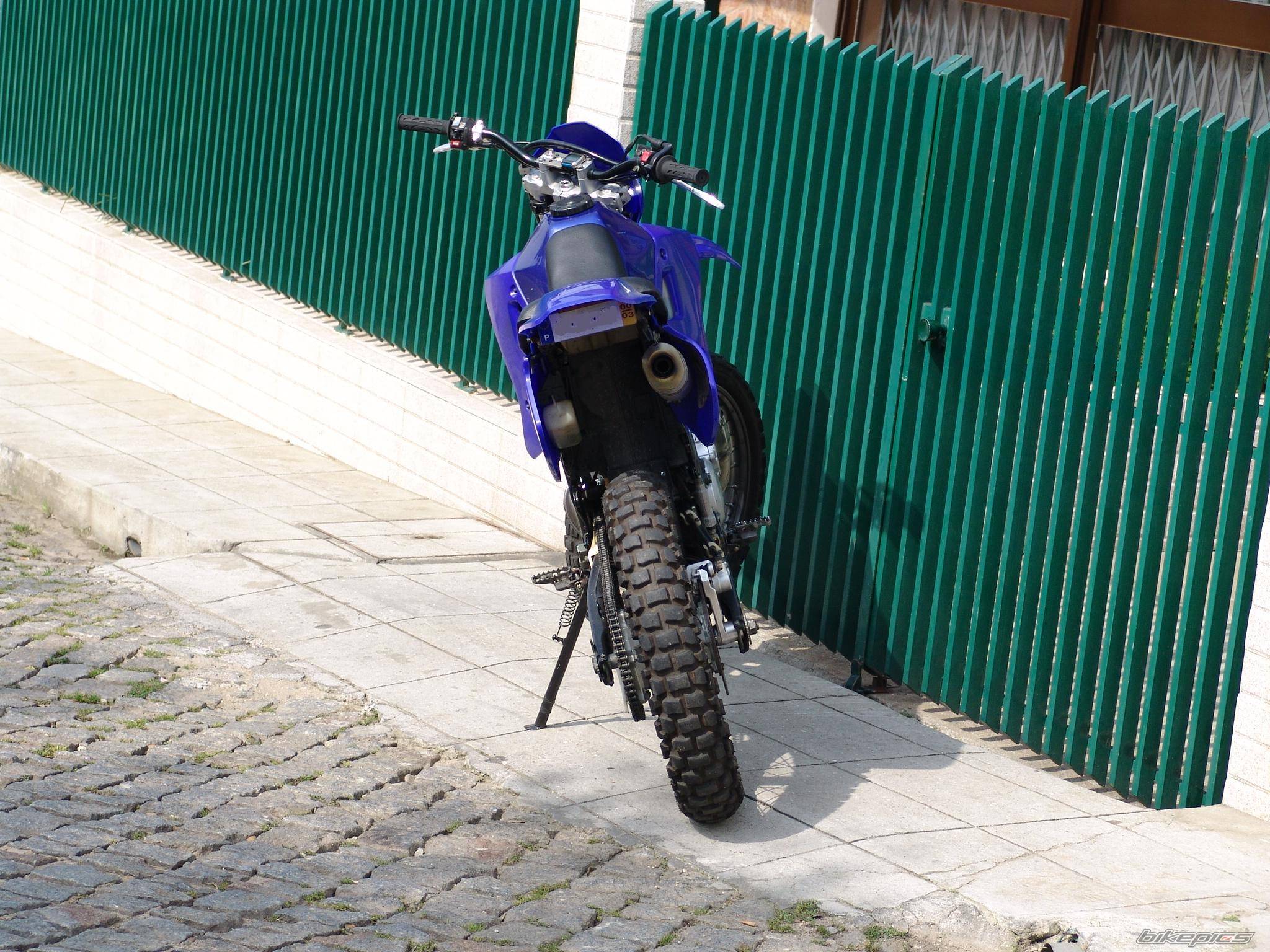 Photo 243726