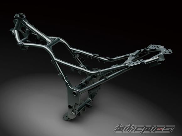 Photo 2437260
