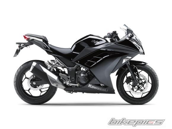 Photo 2437262