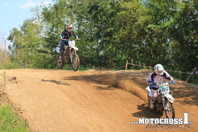 Bike Photo 2437266