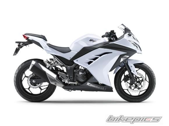 Photo 2437267
