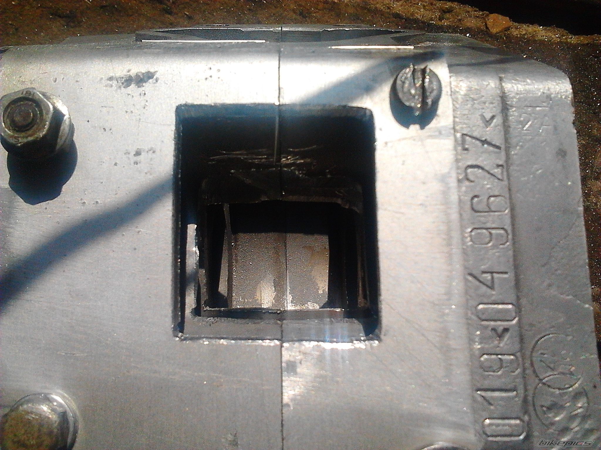 Photo 2437268