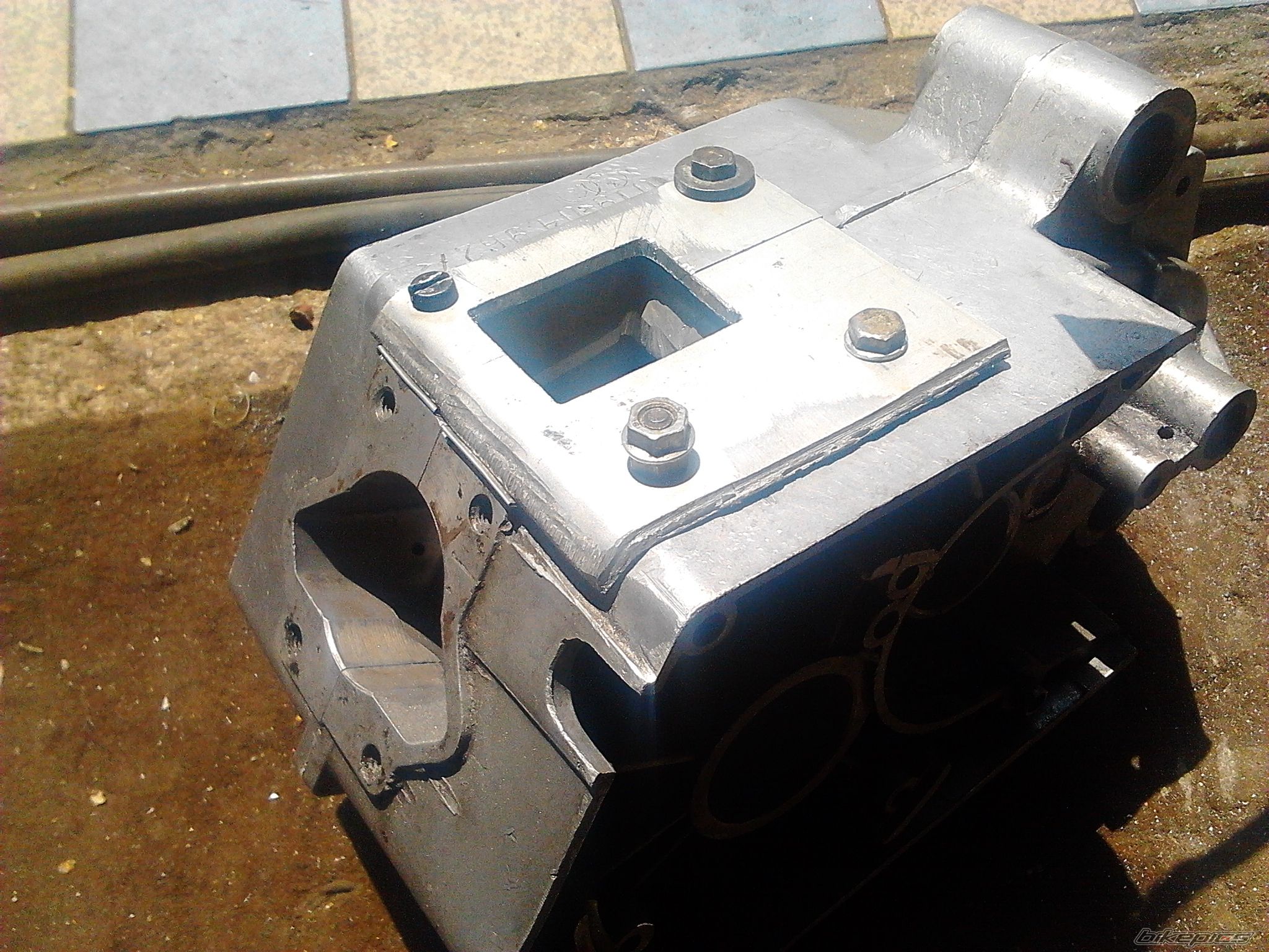 Photo 2437272