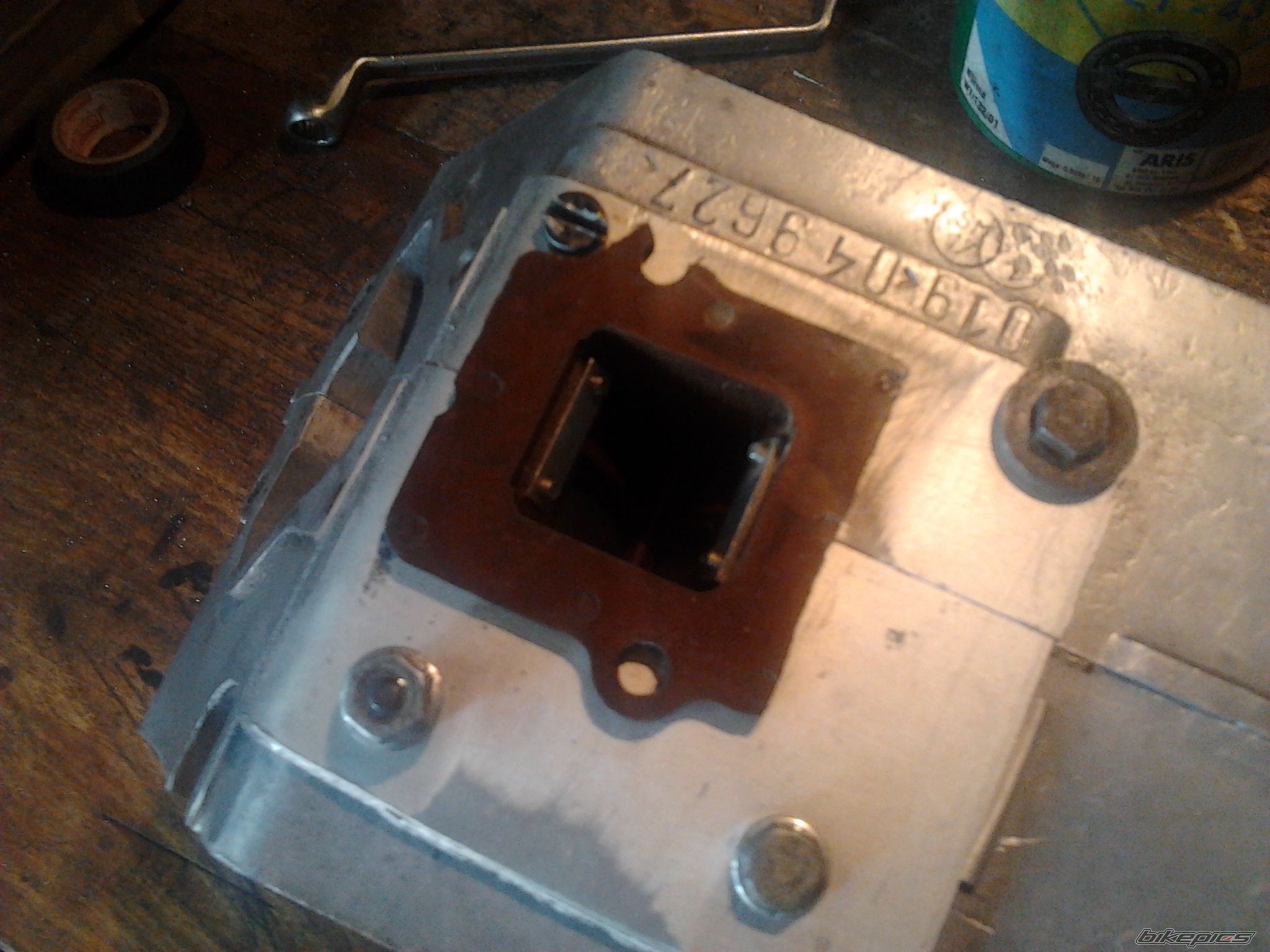 Photo 2437278