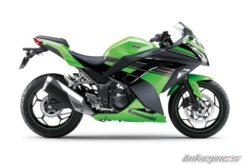 Photo 2437279