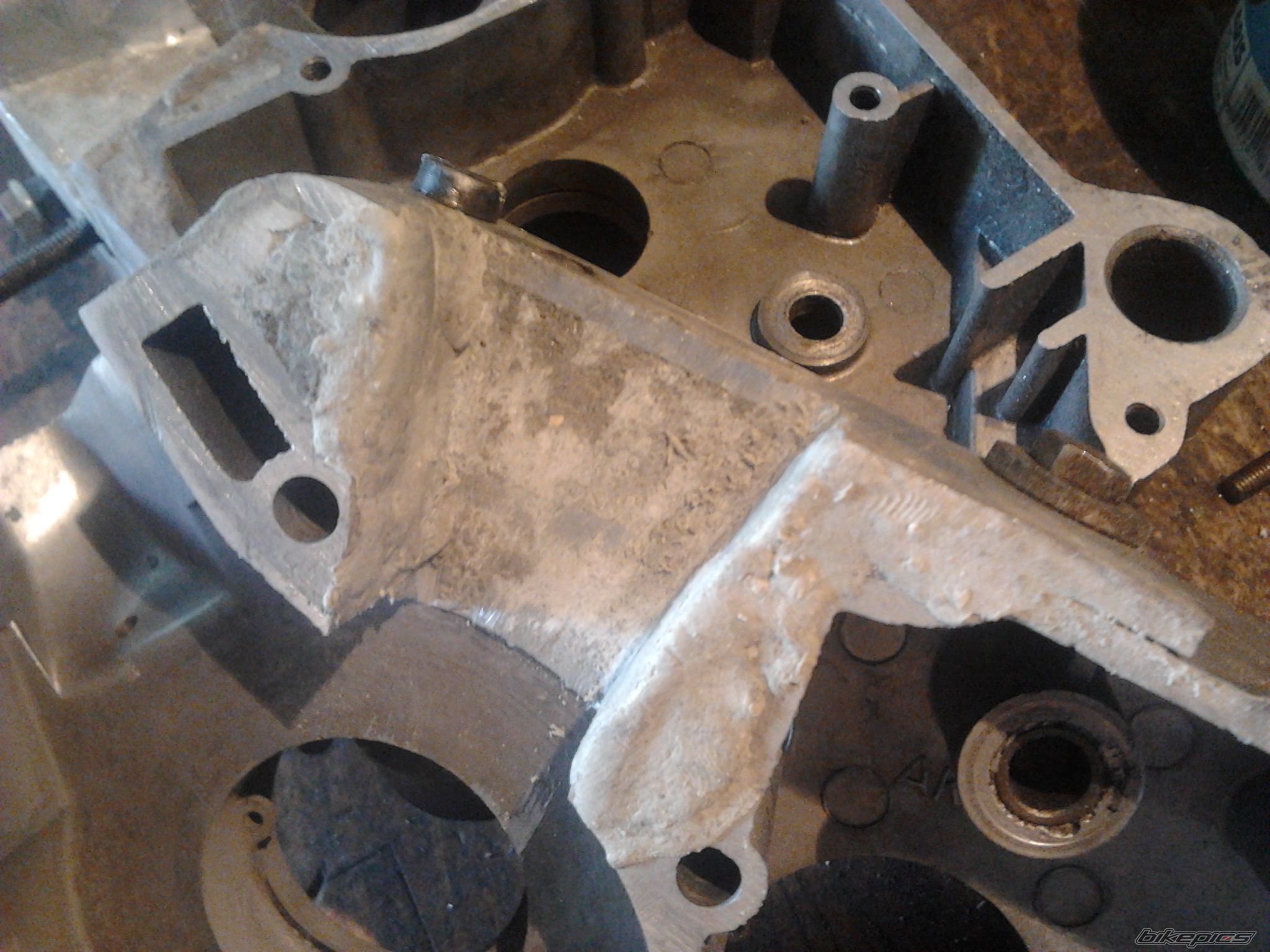 Photo 2437280