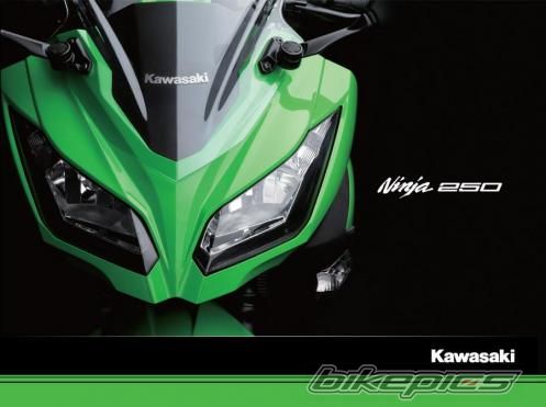 Photo 2437282