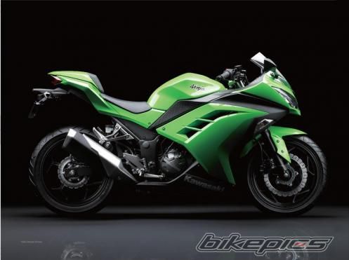 Photo 2437283