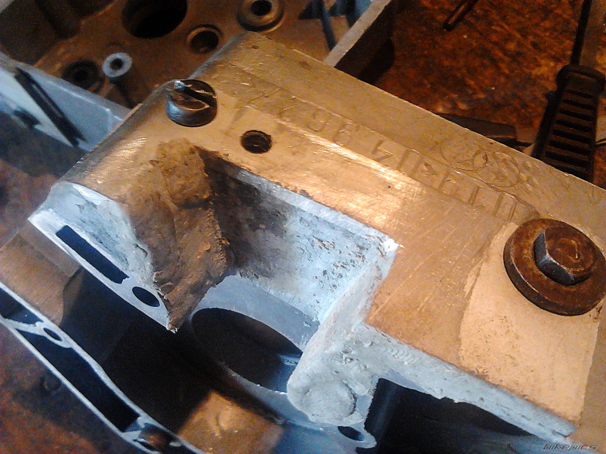 Photo 2437284