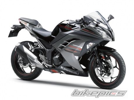 Photo 2437286