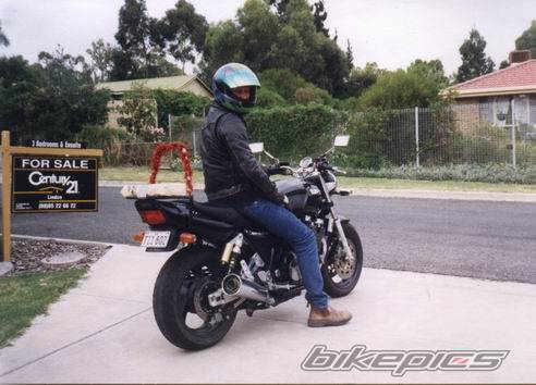 Photo 243729