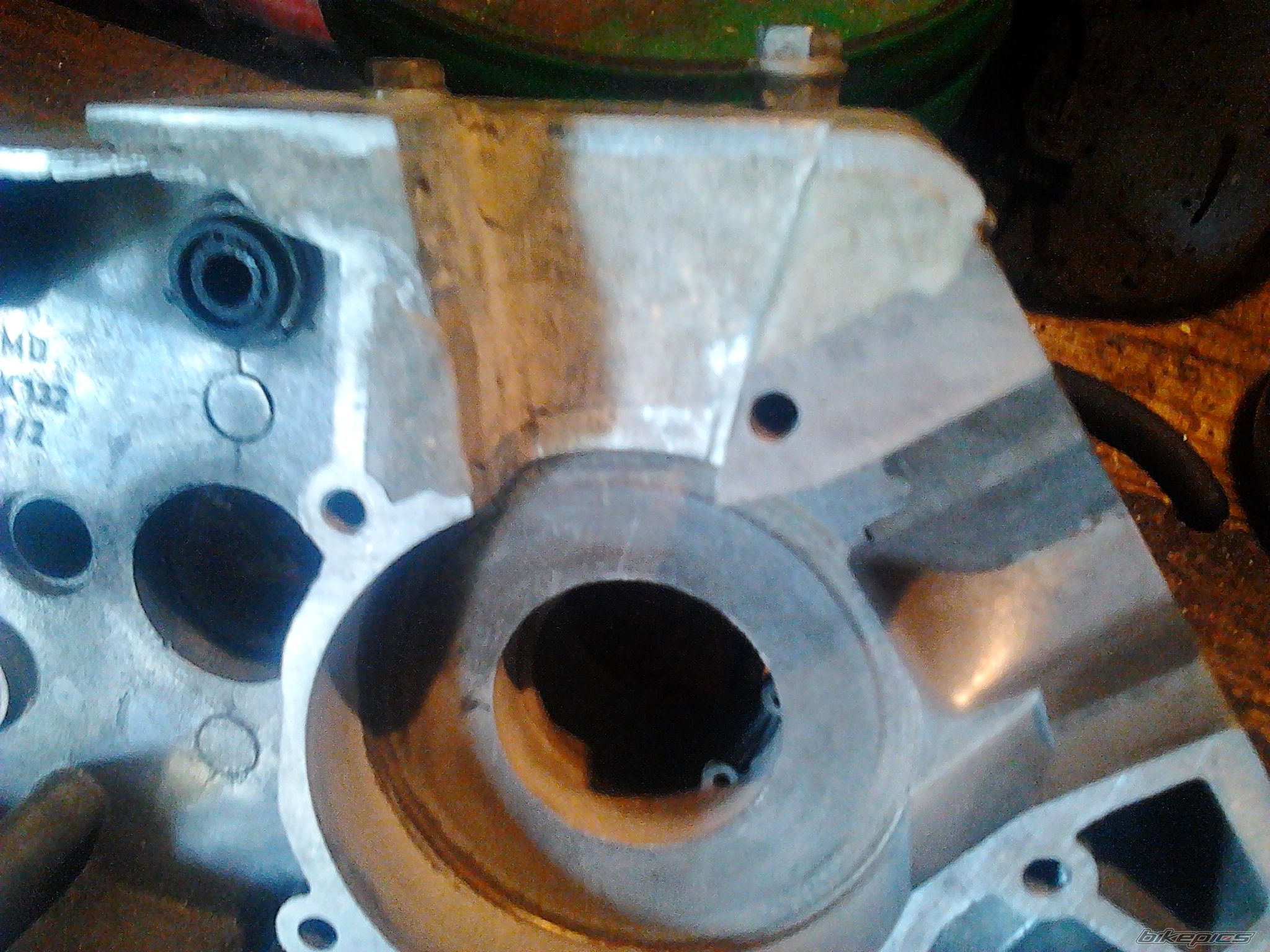 Photo 2437295