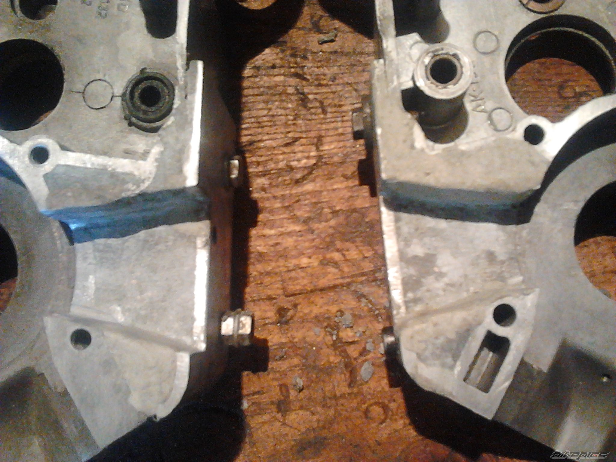 Photo 2437298