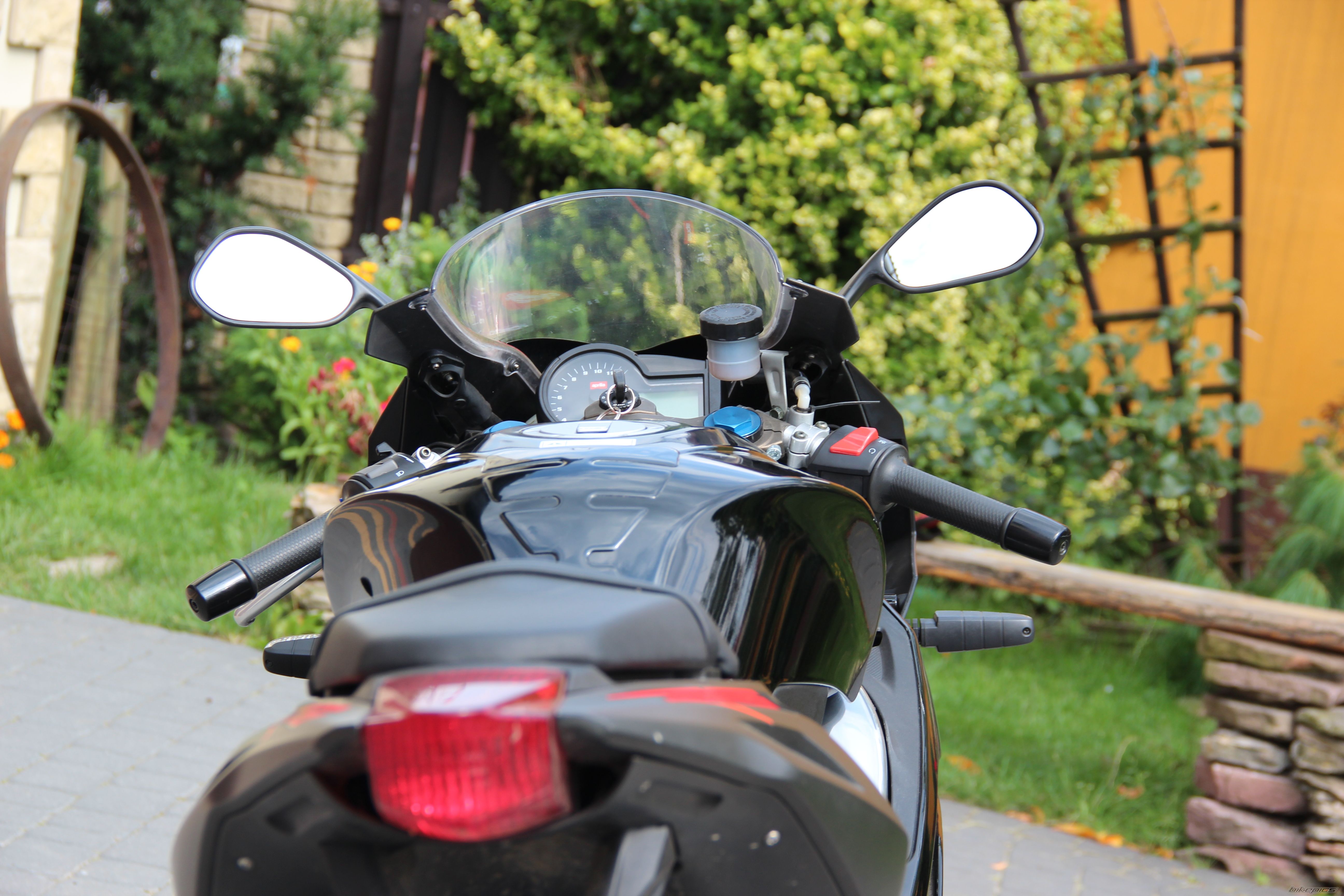 Bike Photo 2437306