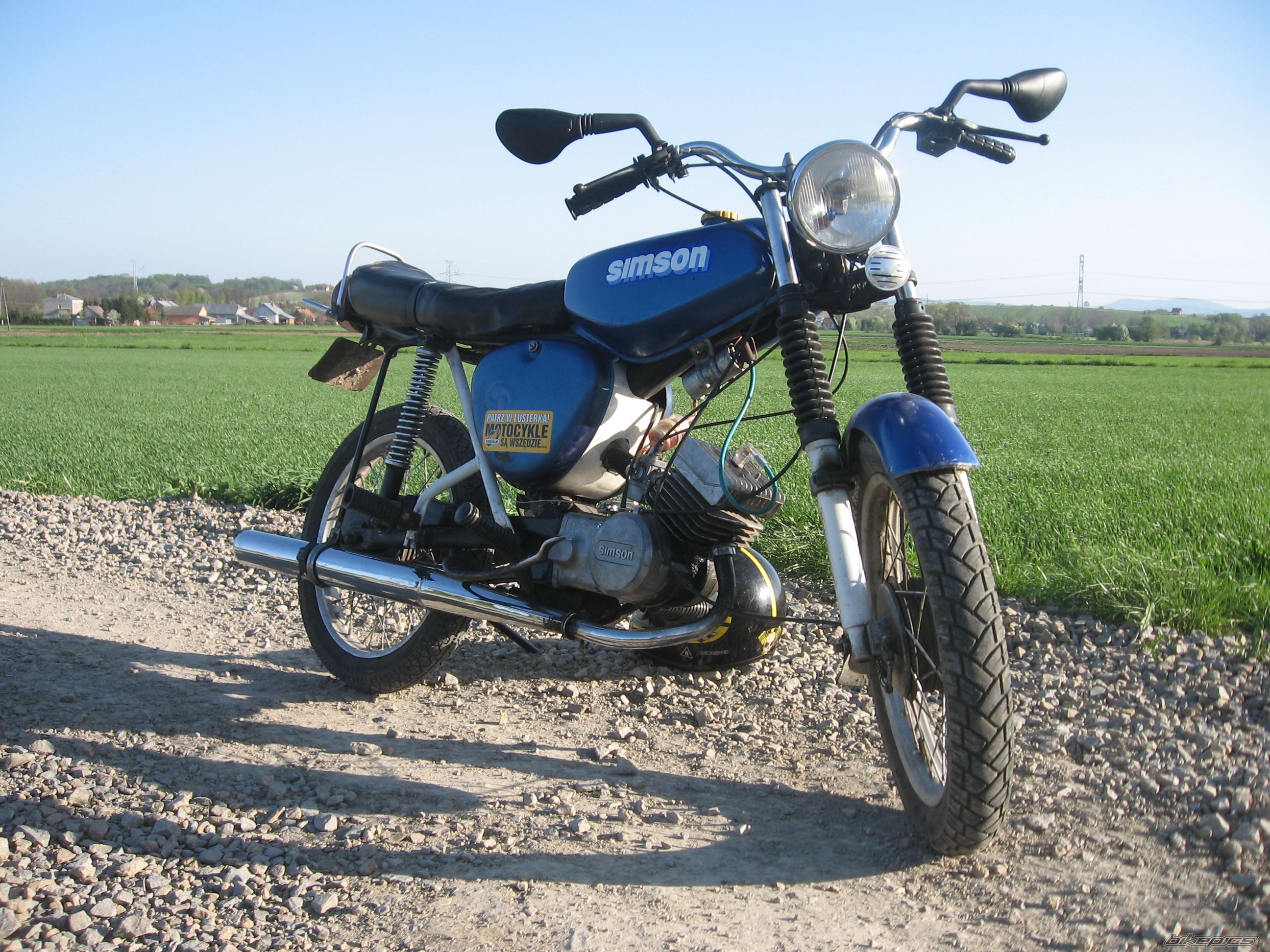 Photo 2437307