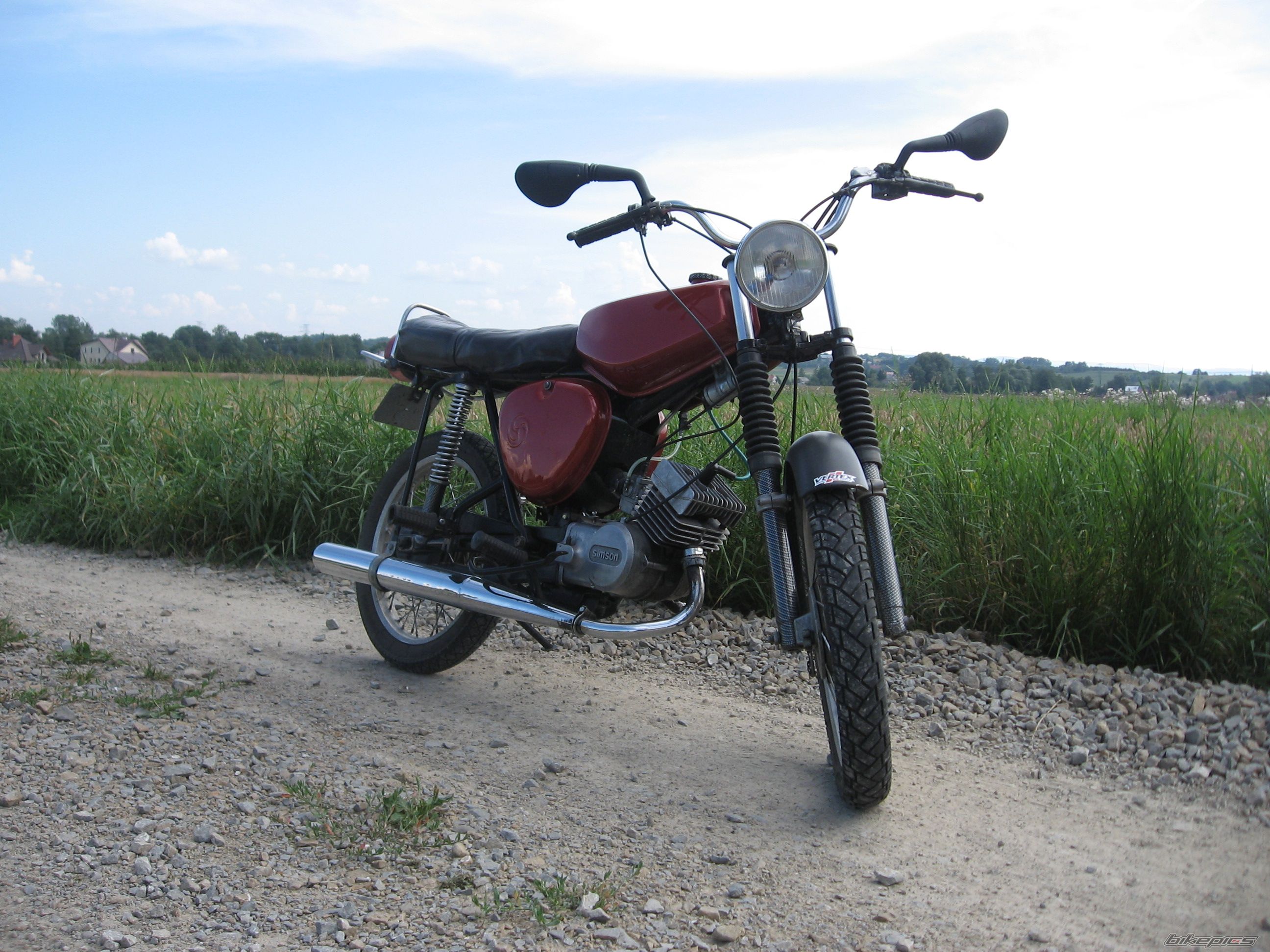 Photo 2437308