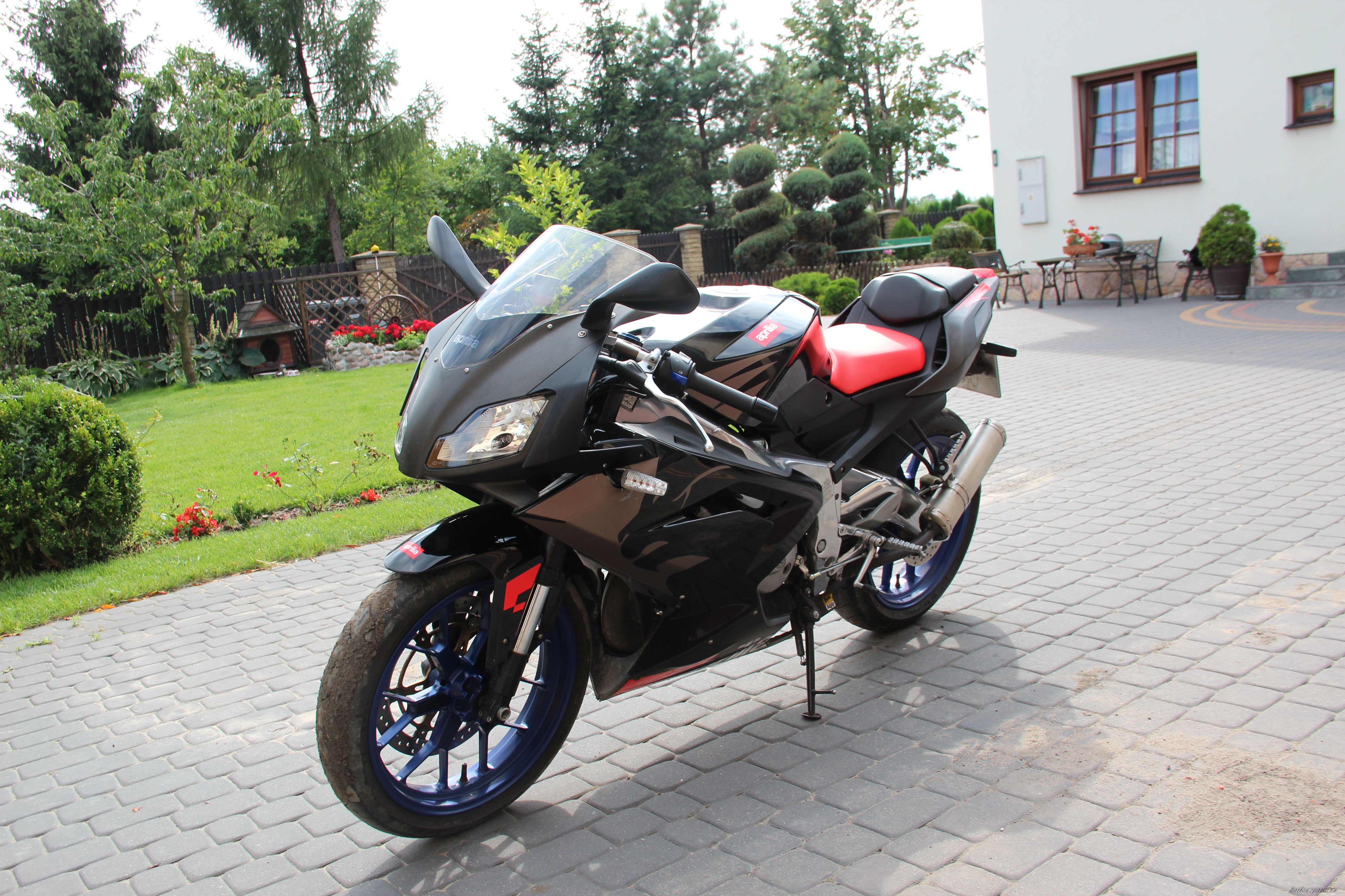 Bike Photo 2437310