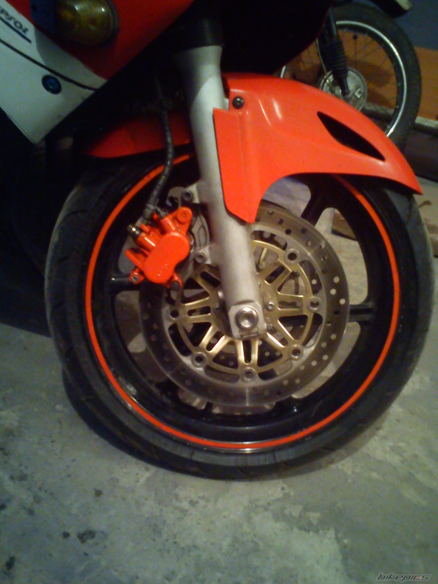 Photo 2437314