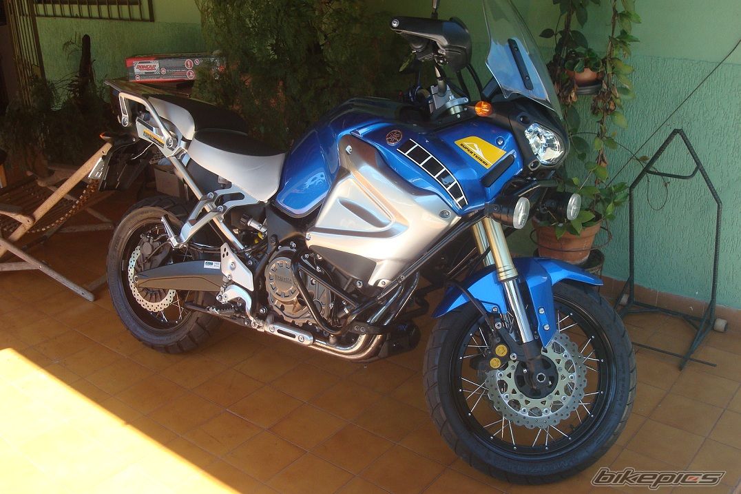 Photo 2437317