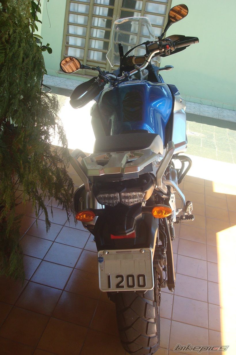 Photo 2437319