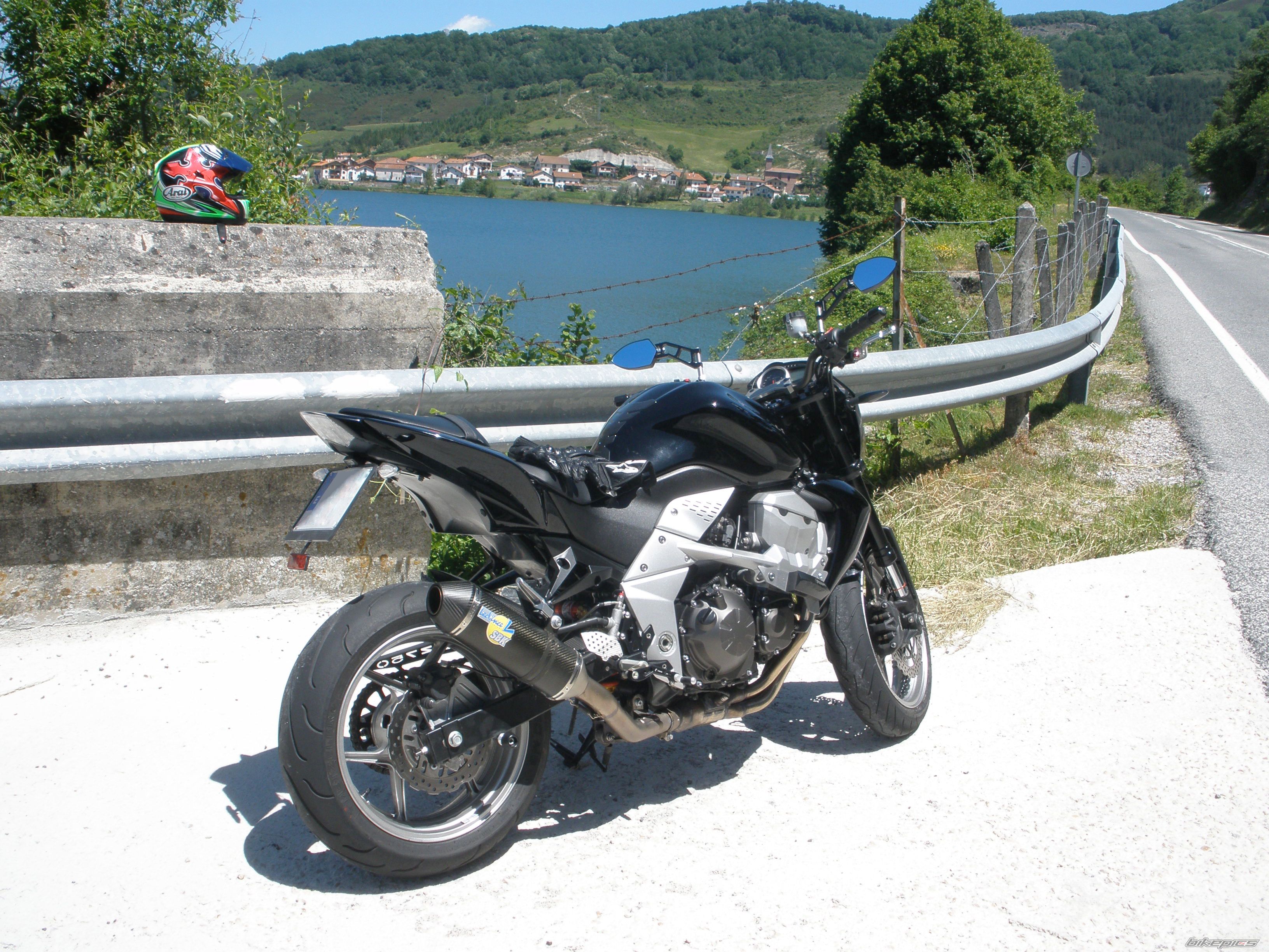 Photo 2437324
