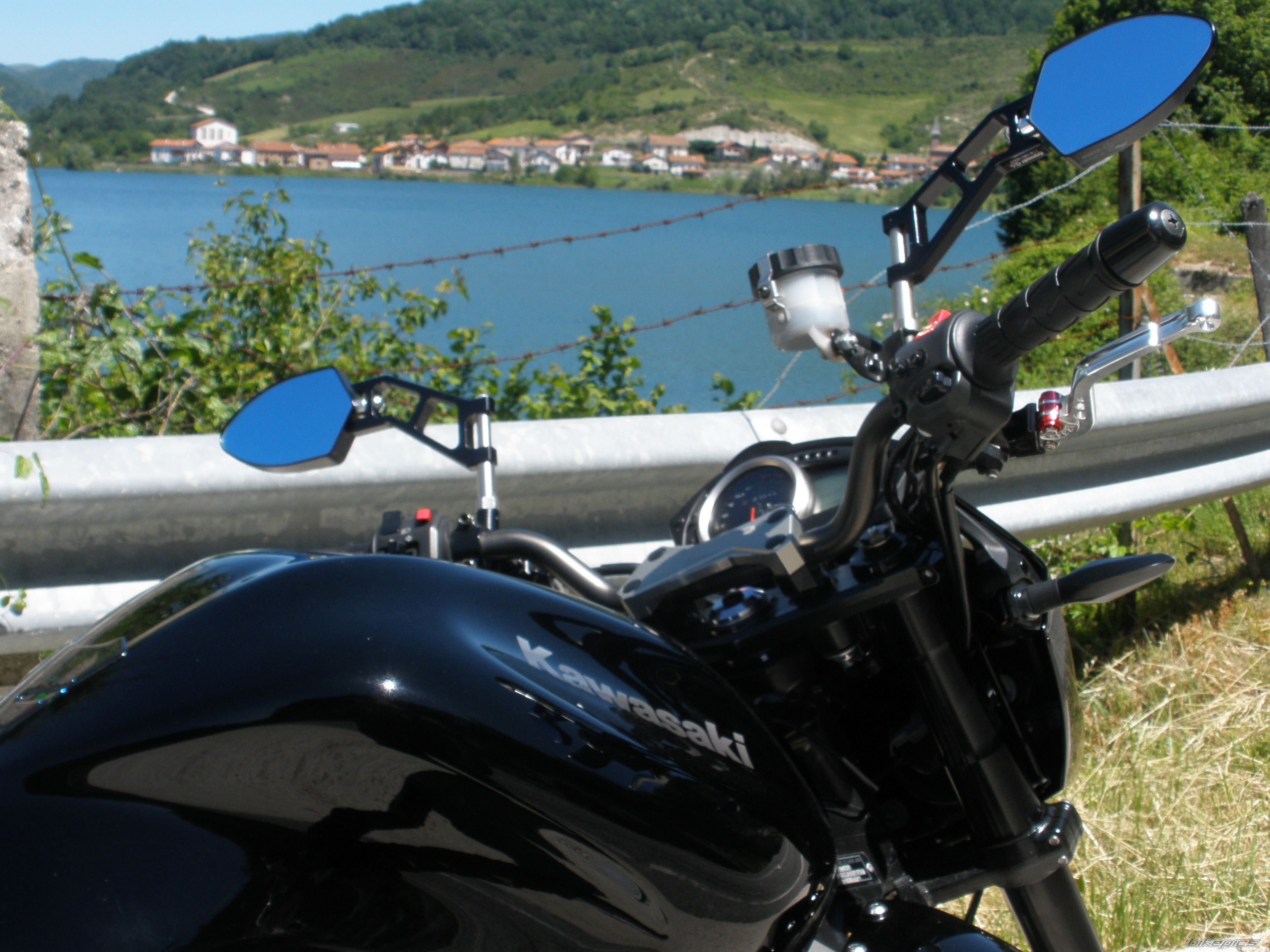 Photo 2437325
